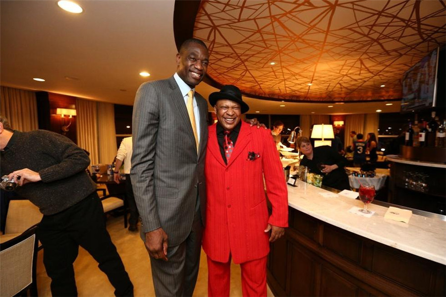 这场冯韵嘉 这场冯韵嘉