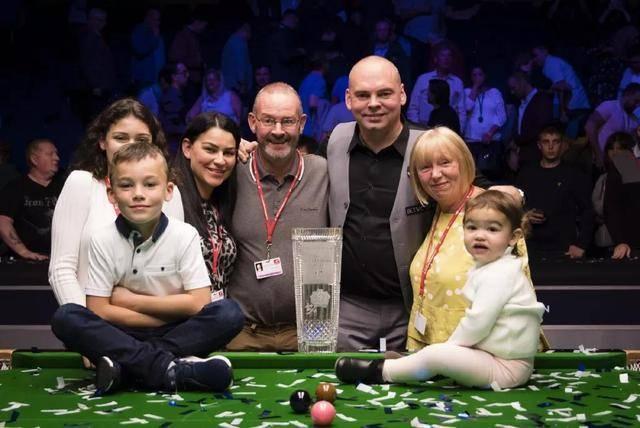 连锁反应 连锁反应