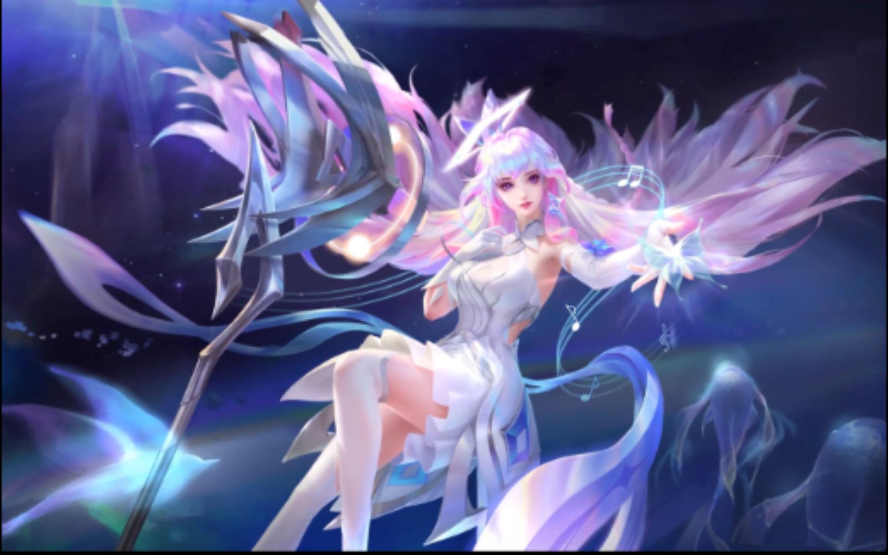 其果断引援 其果断引援