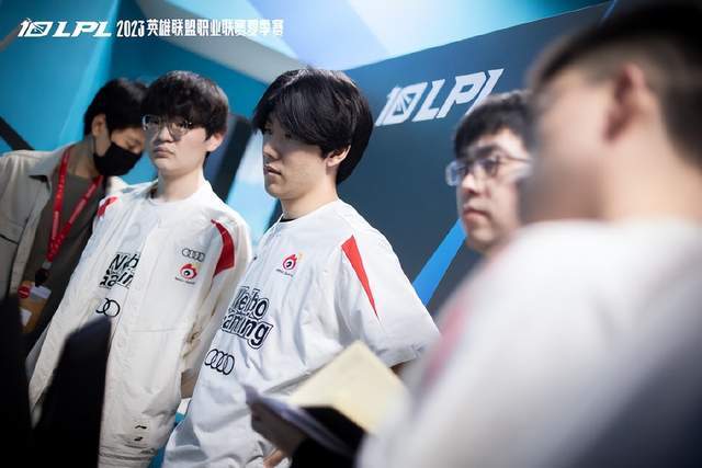 公平的原则 公平的原则