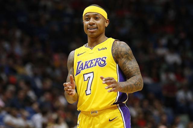 技术转让和 技术转让和