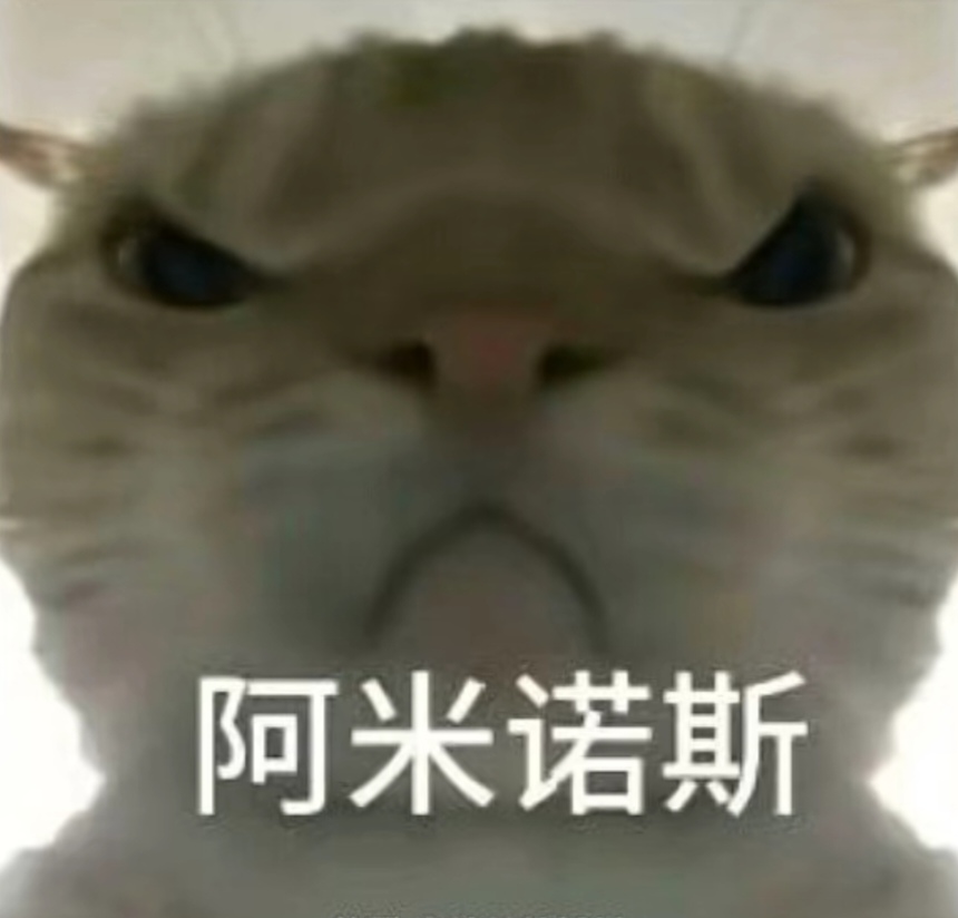 为中心 为中心