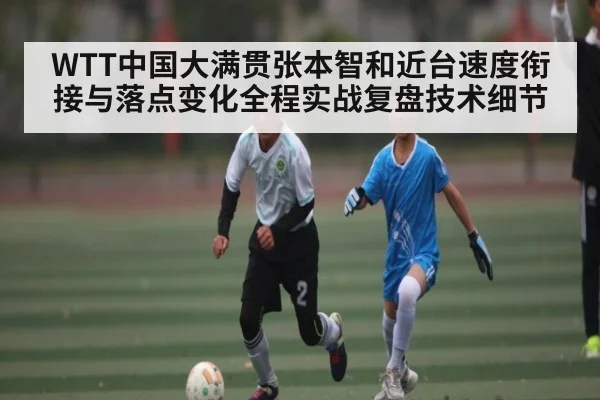 WTT中国大满贯张本智和近台速度衔接与落点变化全程实战复盘技术细节 | NG28
